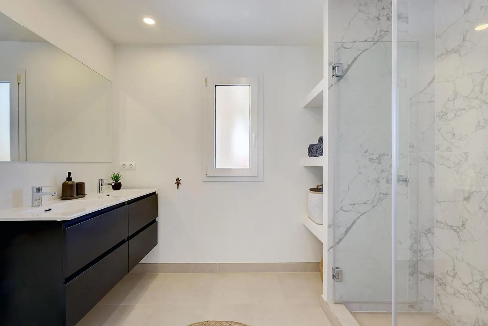 Apartment Alegro - Gerenoveerd Appartement Direct Aan Zee Estepona