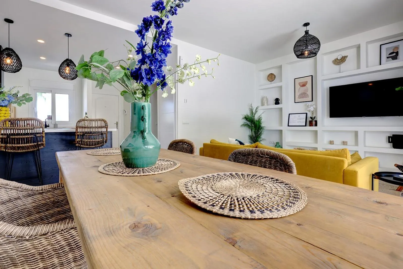 Apartment Alegro - Gerenoveerd Appartement Direct Aan Zee Estepona 0*,  Spain