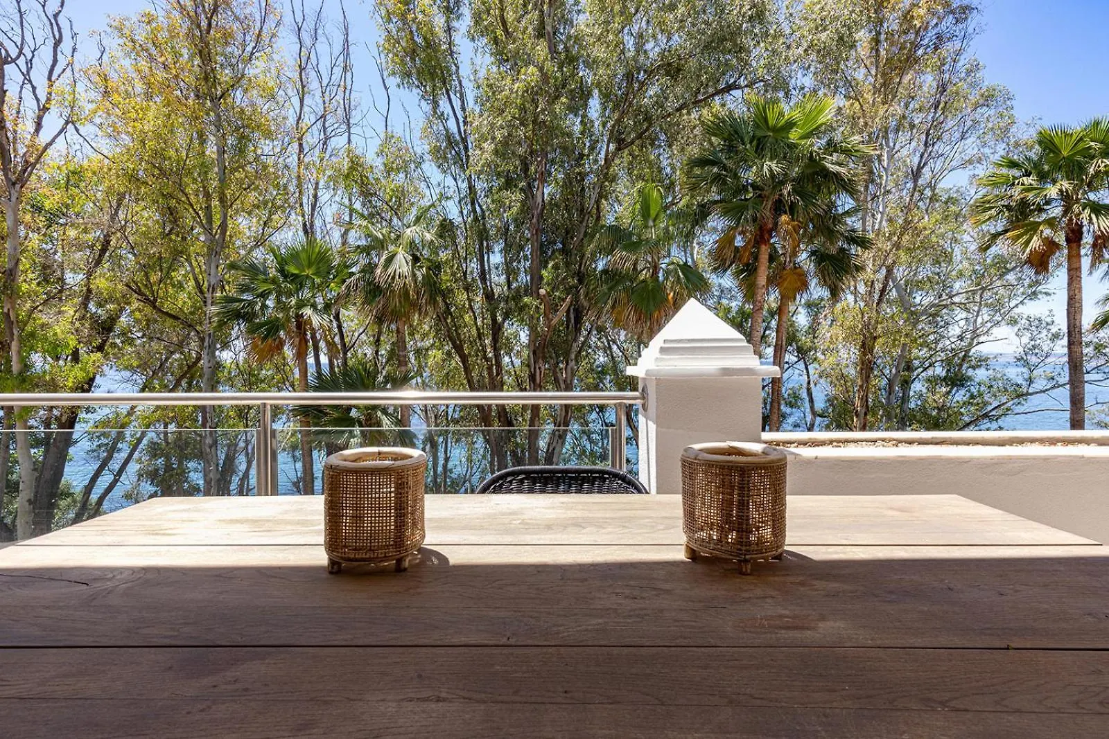 Apartment Alegro - Gerenoveerd Appartement Direct Aan Zee Estepona